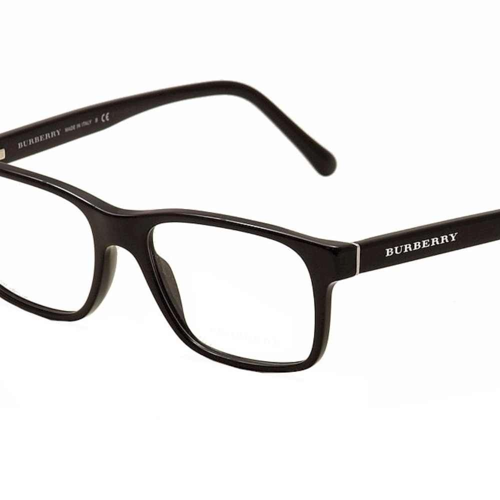 NWT Authentic Burberry Eyeglasses BE2198 Frames